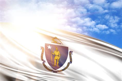 can you bet online in massachusetts